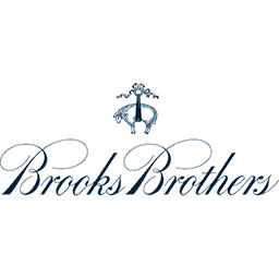 BROOKS BROTHERS