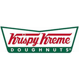 KRISPYKREME