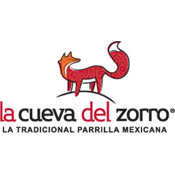 LA CUEVA DEL ZORRO