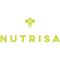 NUTRISA