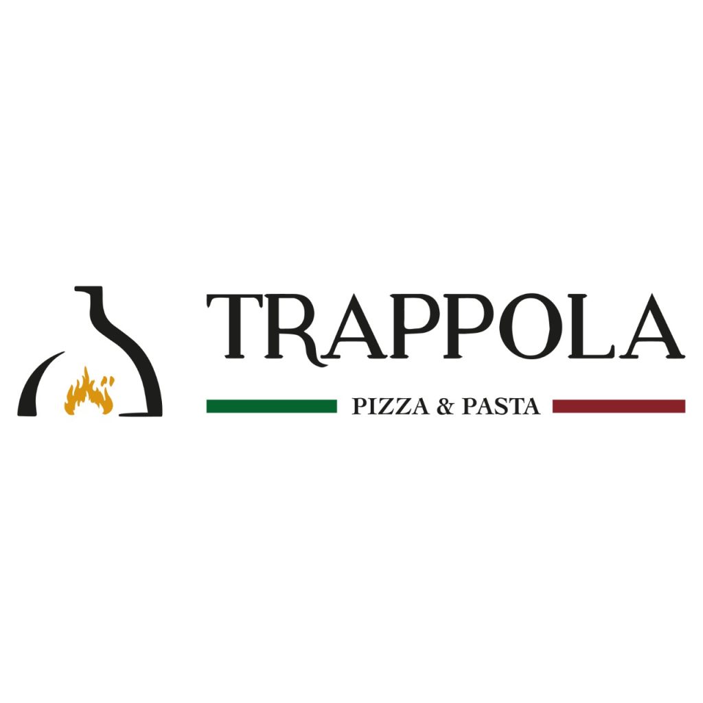 TRAPPOLA