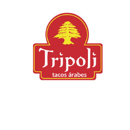 TRIPOLI