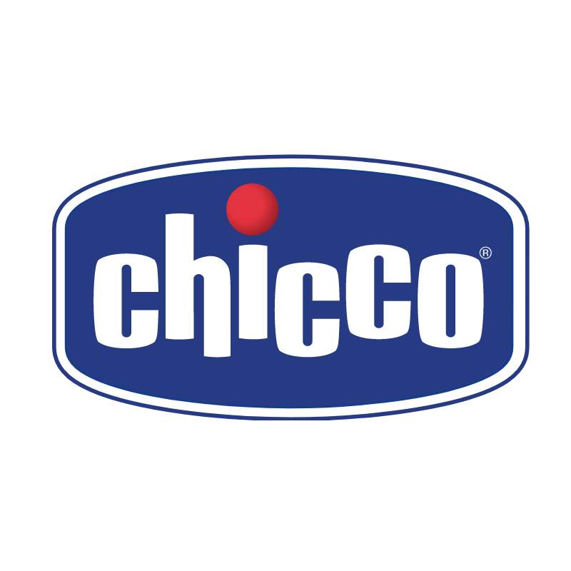 CHICCO