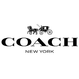 COACH