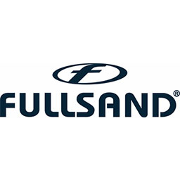 FULLSAND