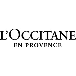 L’OCCITANE