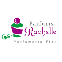 RACHELLE PERFUMS