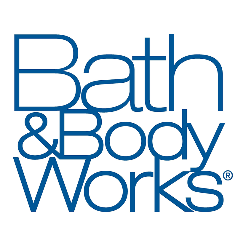 BATH & BODY WORKS