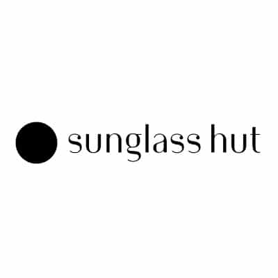 Sunglass Hut