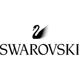 SWAROVSKI