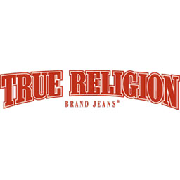 TRUE RELIGION