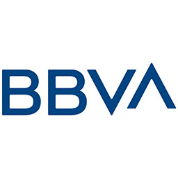 BBVA