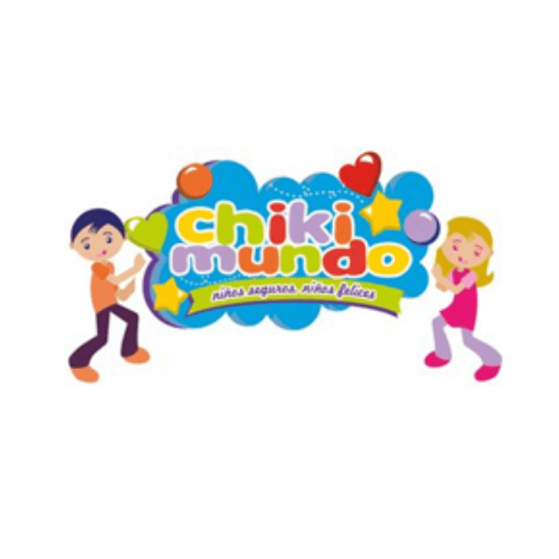 CHIKIMUNDO