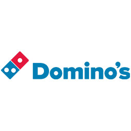 DOMINO’S PIZZA