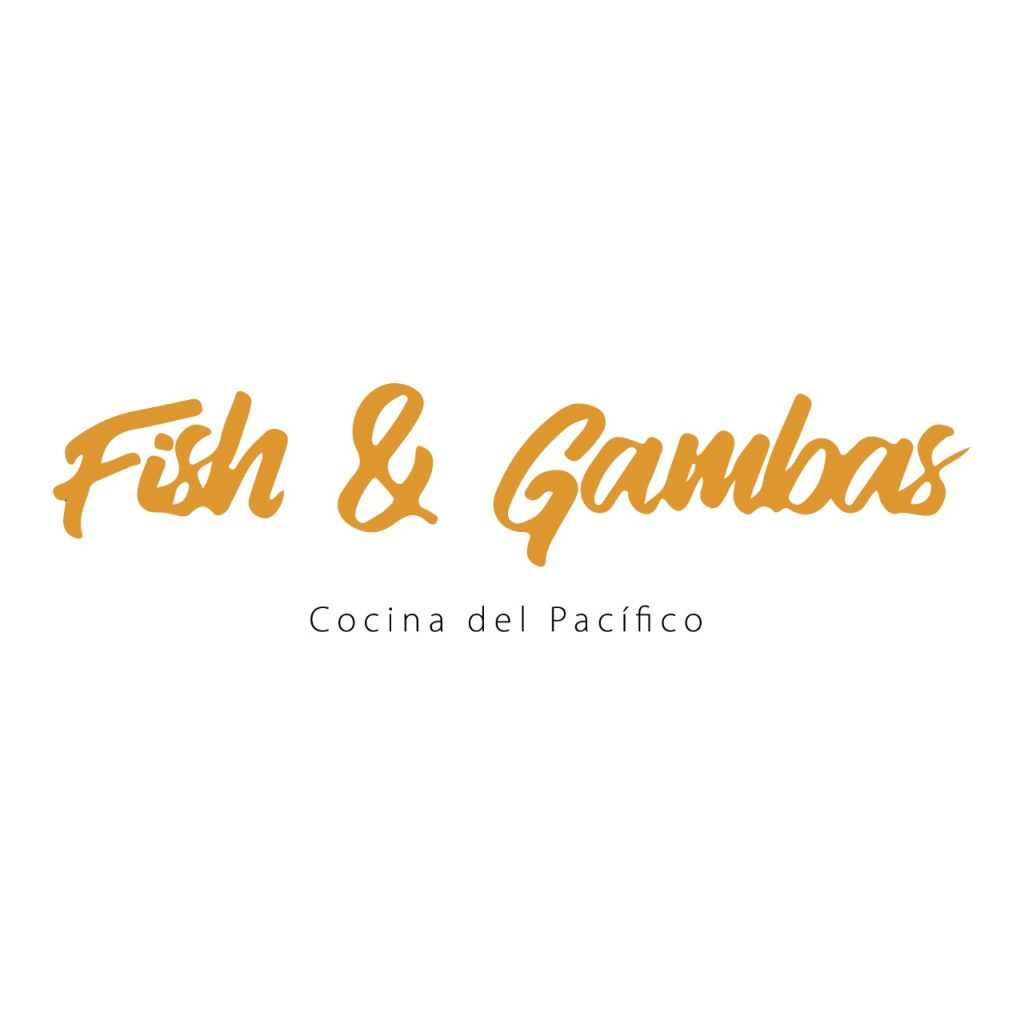 FISH & GAMBAS