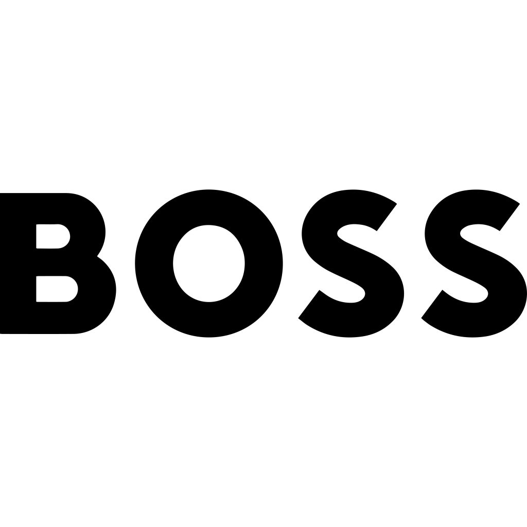 BOSS