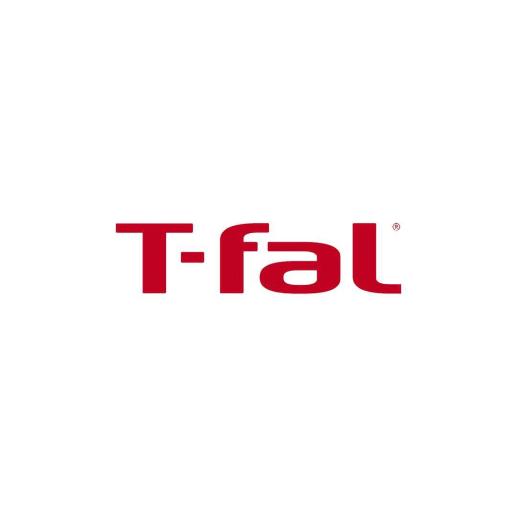 T-FAL