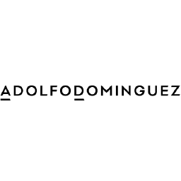 ADOLFO DOMÍNGUEZ