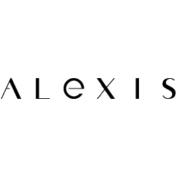 Alexis tienda en Outlet Puebla Premier