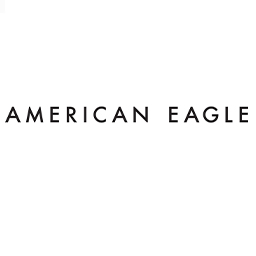 AMERICAN EAGLE