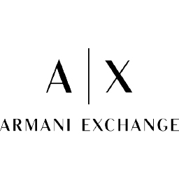 ARMANI EXCHANGE