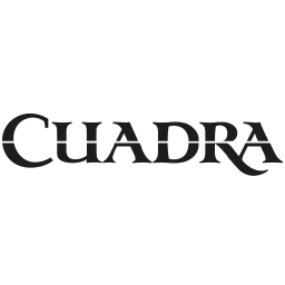 CUADRA