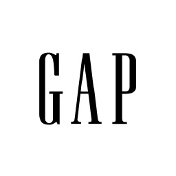 GAP