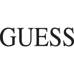 GUESS