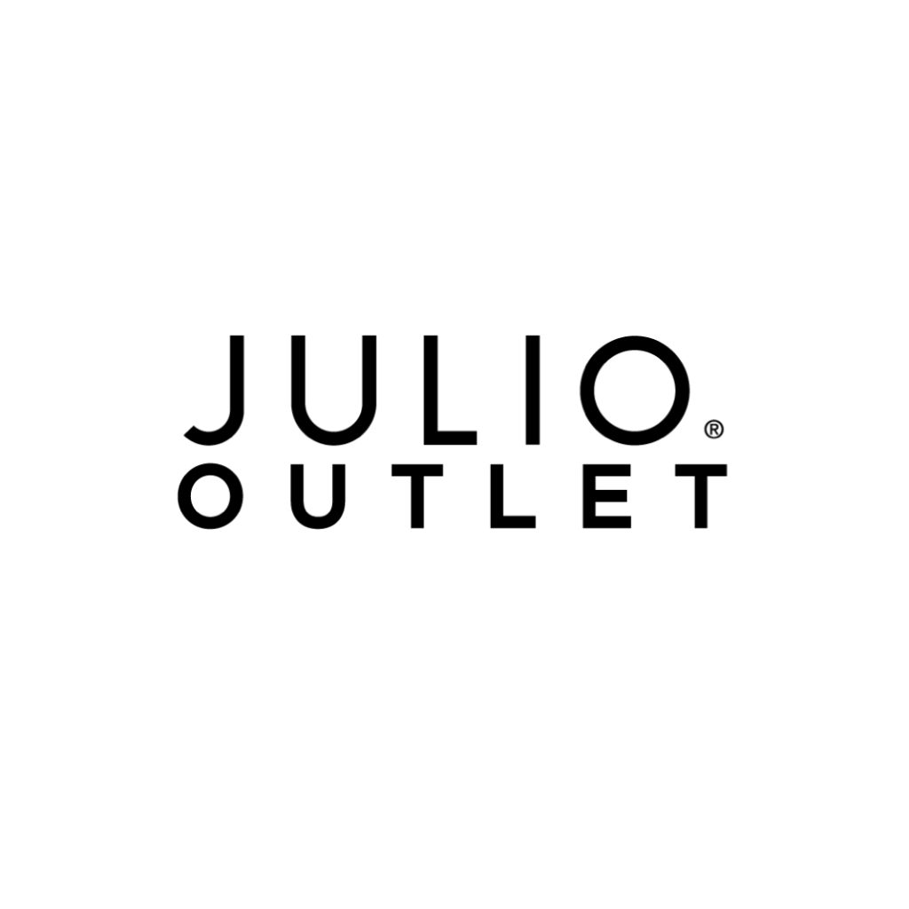 JULIO