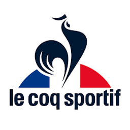 LE COQ SPORTIF