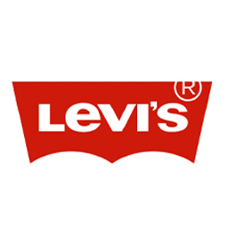 LEVI’S