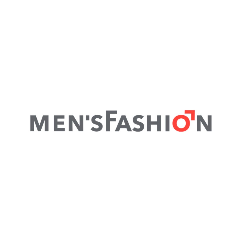 MEN’S FASHION