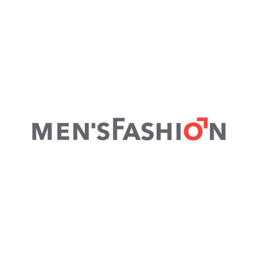 Mens Fashion tienda en Outlet Puebla Premier