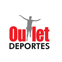 OUTLET DEPORTES