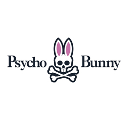 PSYCHO BUNNY / EA7