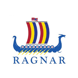 RAGNAR