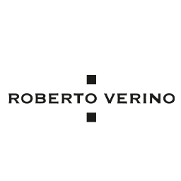 ROBERTO VERINO