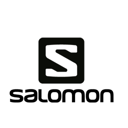 SALOMON