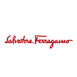 SALVATORE FERRAGAMO