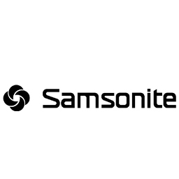 SAMSONITE