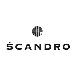 SCANDRO