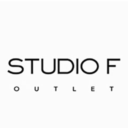 STUDIO F