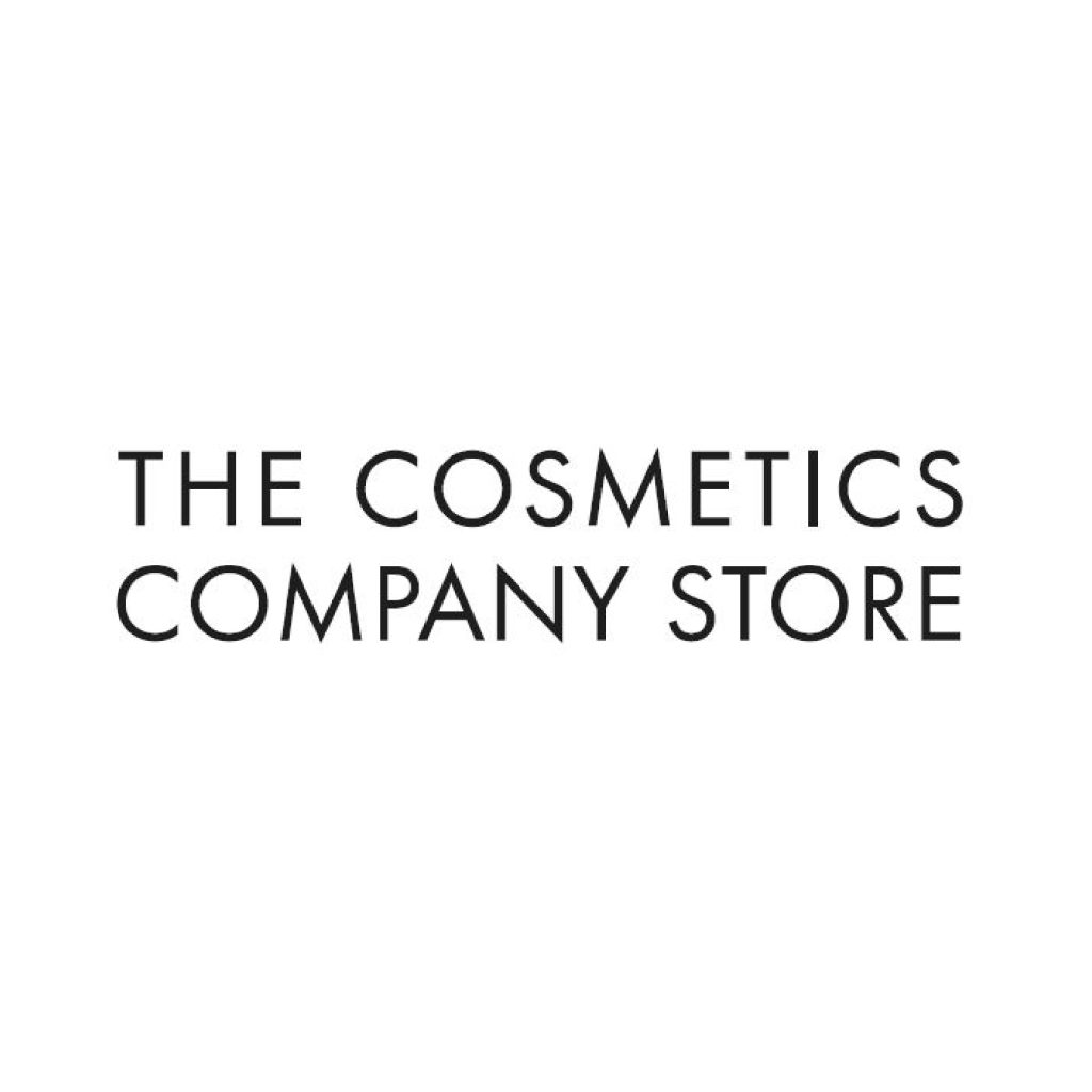 THE COSMETICS COMPANY STORE