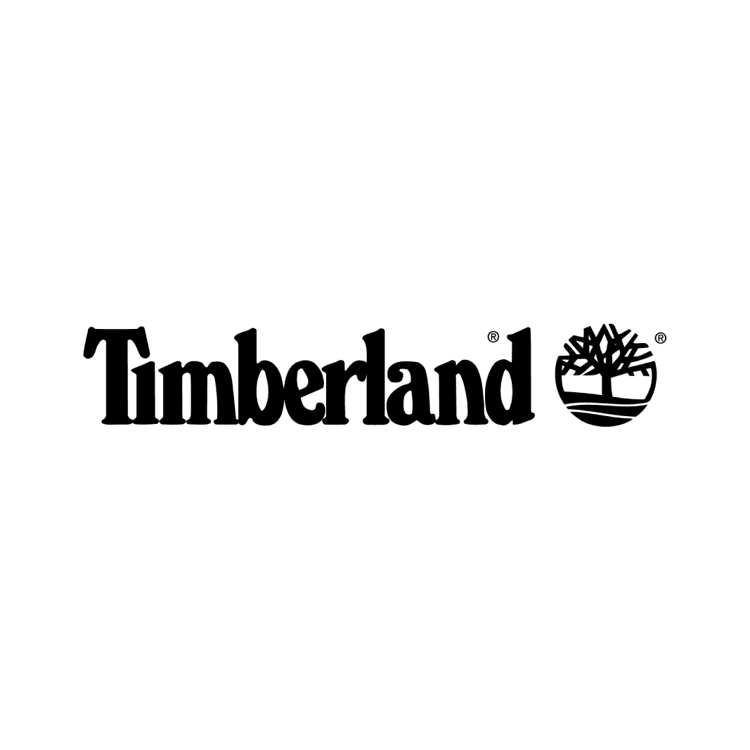 Tienda Timberland Puebla Outlet