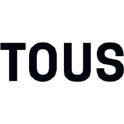 LE CUCITURE (TOUS)