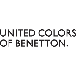 UNITED COLORS OF BENETTON