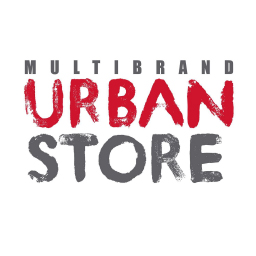 URBAN STORE