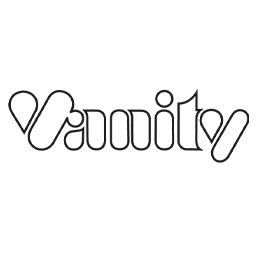 VANITIY