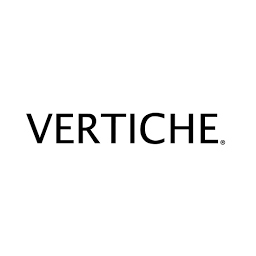 VERTICHE