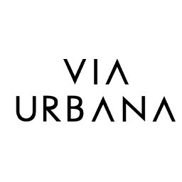 VIA URBANA